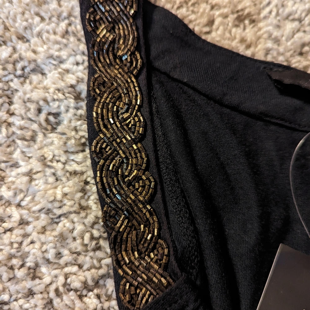 Express tunic - Picture 3 of 4